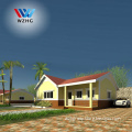 /msite/products/detail/productid/53639714/id/341256.html